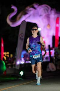 BIB: 
                            <button type="button" onclick="openModal(26530565)" class="btn btn-primary btn-sm float-right btn-popup" data-toggle="modal" data-target=".modal-high-quality">
                        <i class="fas fa-shopping-cart"></i> Add to Cart
                    </button>
                                            <button type="button" onclick="isThisMe(26530565, true)" class="btn btn-success btn-sm float-right btn-popup btn-isme hidden" data-toggle="tooltip" data-placement="bottom" title="นี่คือรูปของคุณใช่ไหม คลิกที่นี่เพื่อเอาเข้าอัลบั้ม">
                        <i class="fas fa-plus"></i> Add to album
                    </button>
                    <button type="button" onclick="isThisMe(26530565, false)" class="btn btn-warning btn-sm float-right btn-popup btn-isnotme hidden">
                        <i class="fas fa-ban"></i> Remove from album
                    </button>